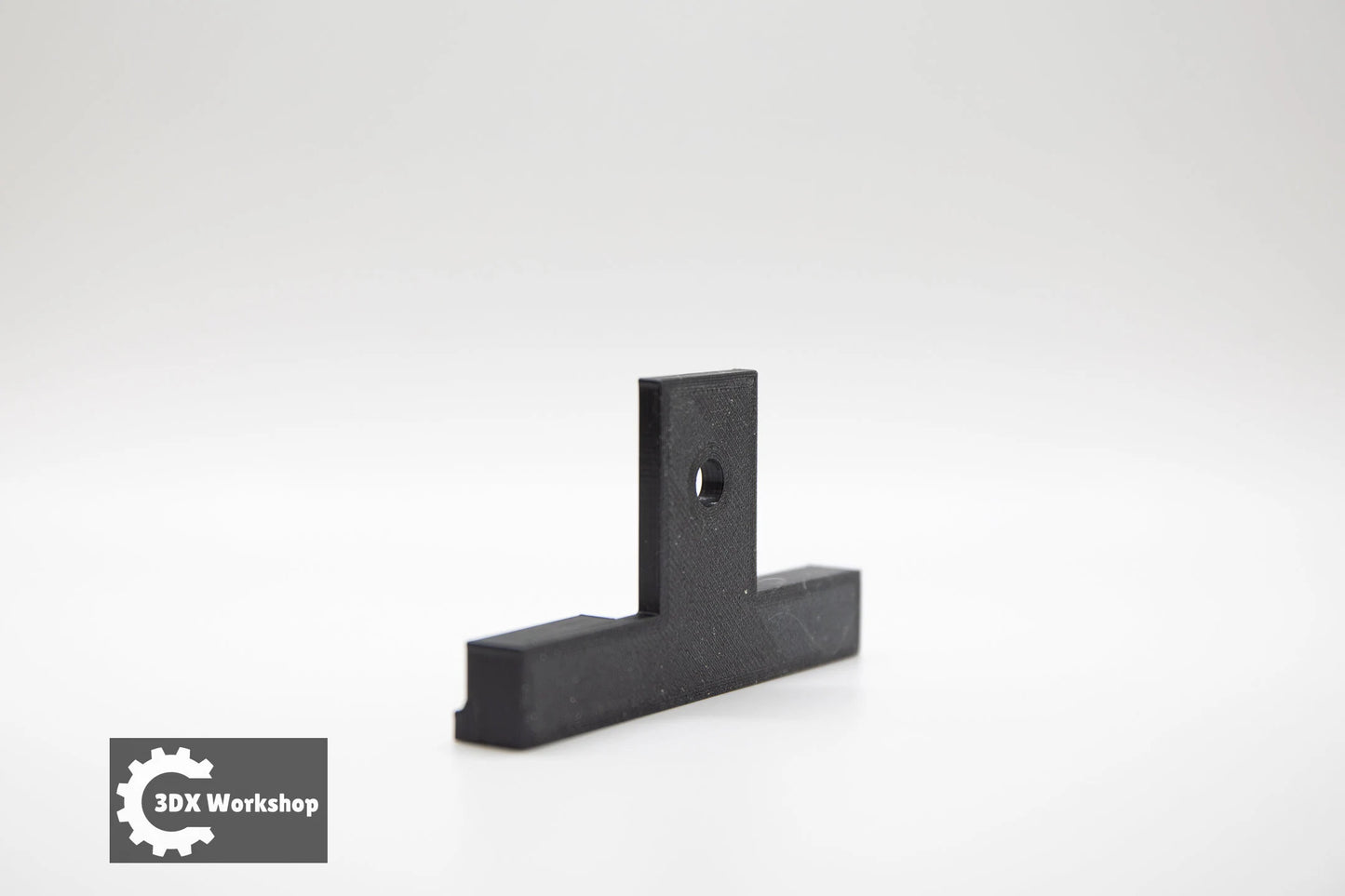 Table Saw Fence Guide for Ridgid R4518/R4514